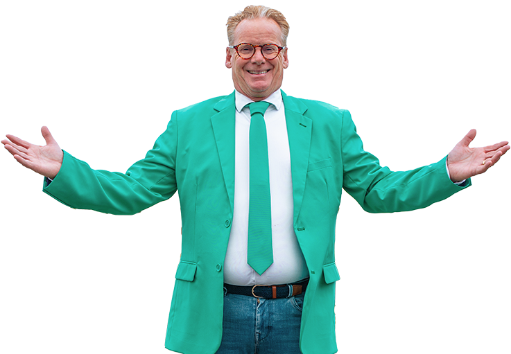 Hans van Fynanch